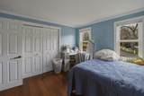 50 Samoset Road - Photo 10