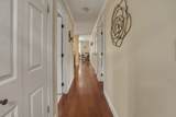 50 Samoset Road - Photo 11