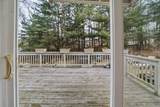 50 Samoset Road - Photo 12