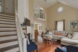 50 Samoset Road - Photo 13