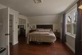 50 Samoset Road - Photo 14