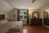 50 Samoset Road - Photo 15