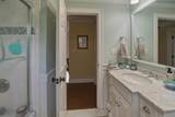50 Samoset Road - Photo 16