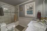 50 Samoset Road - Photo 17
