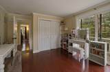 50 Samoset Road - Photo 18