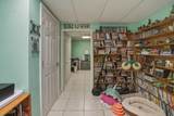 50 Samoset Road - Photo 19