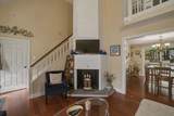 50 Samoset Road - Photo 2