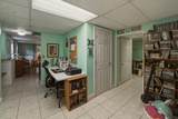 50 Samoset Road - Photo 20