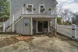 50 Samoset Road - Photo 21