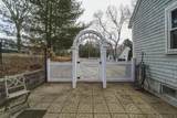 50 Samoset Road - Photo 22