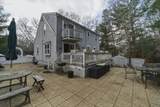 50 Samoset Road - Photo 23