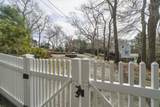 50 Samoset Road - Photo 24