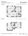 50 Samoset Road - Photo 28