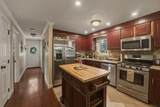 50 Samoset Road - Photo 4