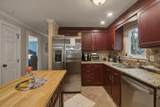 50 Samoset Road - Photo 5