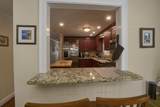 50 Samoset Road - Photo 6