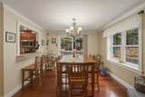 50 Samoset Road - Photo 7
