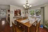 50 Samoset Road - Photo 8