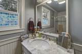 50 Samoset Road - Photo 9