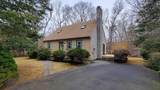 6 Highview Avenue - Photo 1