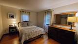 6 Highview Avenue - Photo 10