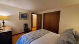 6 Highview Avenue - Photo 11