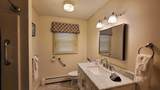 6 Highview Avenue - Photo 12