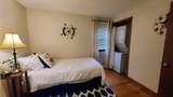 6 Highview Avenue - Photo 13