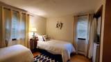 6 Highview Avenue - Photo 14