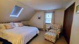 6 Highview Avenue - Photo 15