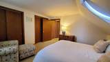 6 Highview Avenue - Photo 16