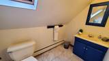 6 Highview Avenue - Photo 17