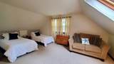 6 Highview Avenue - Photo 18