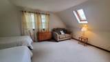 6 Highview Avenue - Photo 19