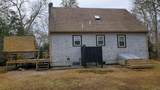 6 Highview Avenue - Photo 20