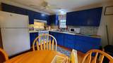 6 Highview Avenue - Photo 4