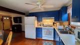 6 Highview Avenue - Photo 5