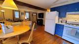 6 Highview Avenue - Photo 6