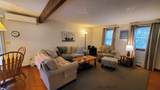 6 Highview Avenue - Photo 7