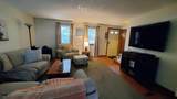 6 Highview Avenue - Photo 8
