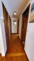 6 Highview Avenue - Photo 9