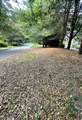 123 Old Post Road - Photo 1