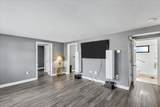 104 Edgewater Drive - Photo 16
