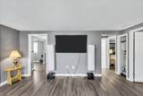 104 Edgewater Drive - Photo 19