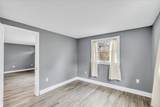 104 Edgewater Drive - Photo 22