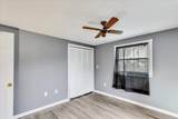 104 Edgewater Drive - Photo 26