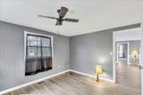 104 Edgewater Drive - Photo 27