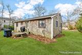 104 Edgewater Drive - Photo 40