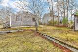 104 Edgewater Drive - Photo 51