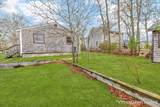 104 Edgewater Drive - Photo 52